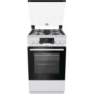 Плита кухонная Gorenje - K 5342 WF