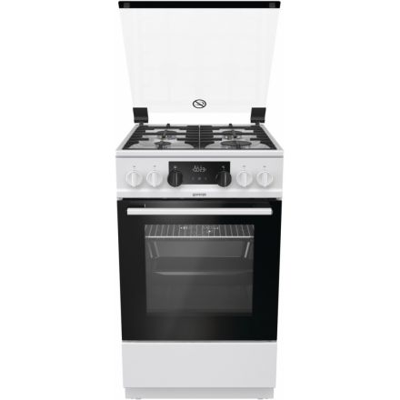 Фото Плита кухонная Gorenje - K 5342 WF