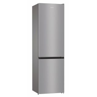 Холодильник Gorenje - NRK 6202 ES 4