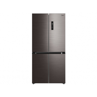 Холодильник Midea - MDRF 632 FGF 46