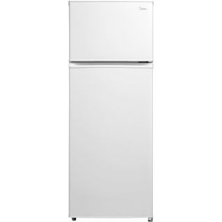 Холодильник Midea - MDRT294FGF01