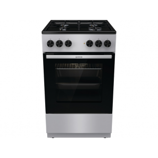 Плита кухонная Gorenje - MEK 3011 SB