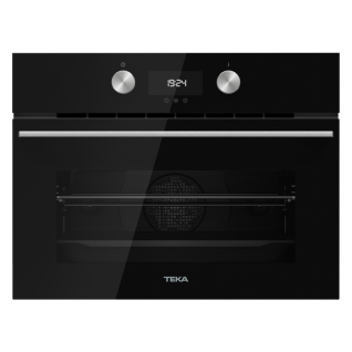 Духовой шкаф Teka - HLC 8440 C BK 111160012 фабрики Teka