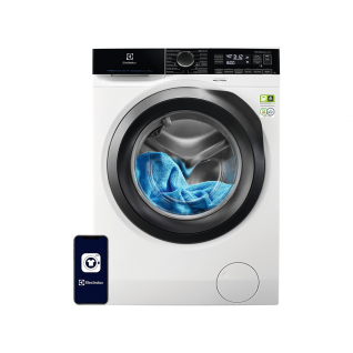 Стиральная машина Electrolux - EW 8 F 161 PSUC фабрики Electrolux