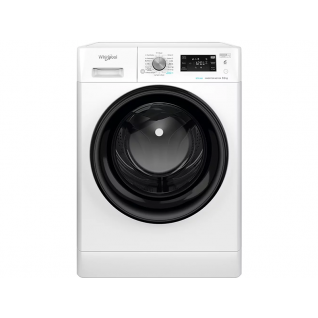 Стиральная машина Whirlpool - FFB 10469 BV UA