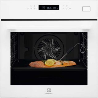 Духовой шкаф Electrolux - EOB7S31V фабрики Electrolux