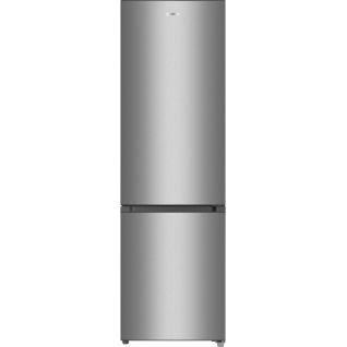 Холодильник Gorenje - RK 4181 PS4