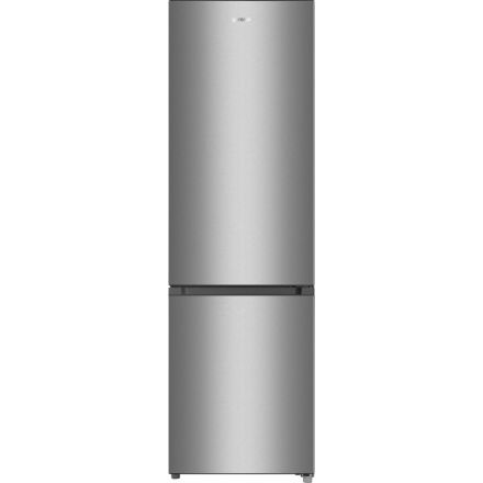 Фото Холодильник Gorenje - RK 4181 PS4