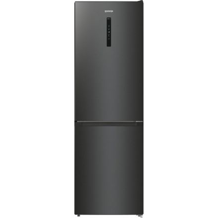 Фото Холодильник Gorenje - NRK 619 EABXL4