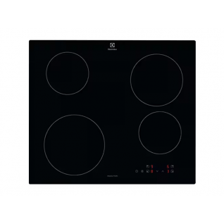 Варочная поверхность Electrolux - LIB60420CK