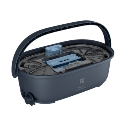 Фото Аксессуары для пылесоса Electrolux - EPPCS 2