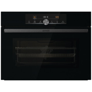 Духовой шкаф Gorenje - BCM 4547 A 10 BG фабрики Gorenje