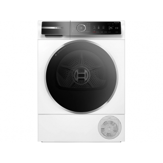 Сушильная машина Bosch - WQB 245 B0UA фабрики Bosch