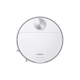 Пылесос Samsung - VR30T85513W/UK