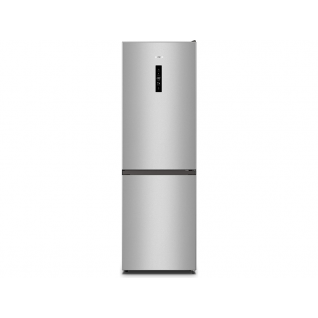 Холодильник Gorenje - NRK 6192 AS 4