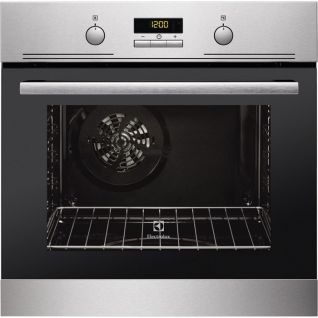 Духовой шкаф Electrolux - EZC 52430 AX фабрики Electrolux