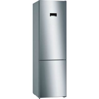 Холодильник Bosch - KGN 39 XI 326 фабрики Bosch