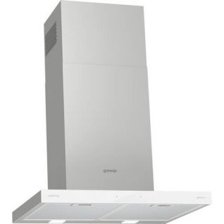 Вытяжка кухонная Gorenje - WHT 6 SYW