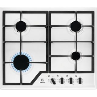 Варильна поверхня Electrolux - GPE 263 MW