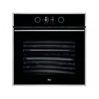 Духовой шкаф Teka - HLB 860 P BK 41566020