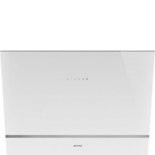 Вытяжка кухонная Smeg - KV 28 B