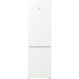 Холодильник Gorenje - NRK 6201 SYW