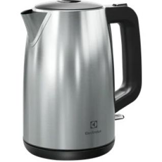 Чайник Electrolux - E 3 K 1-3 ST фабрики Electrolux