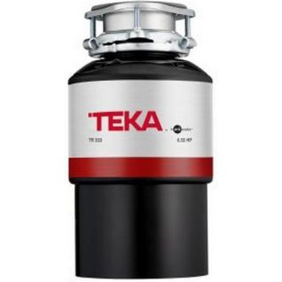 Измельчитель отходов Teka - TR 550