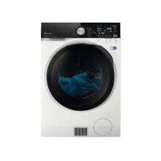 Стиральная машина Electrolux - EW 9 W 161 BUC