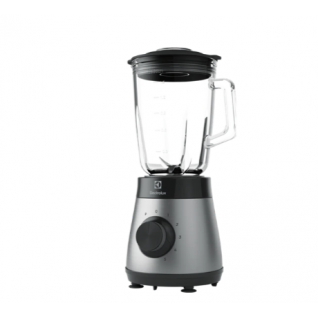 Блендер Electrolux - E 4 TB 1-6 ST