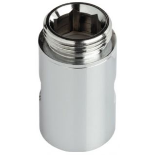 аксесуари для склоочисників Electrolux - M 6 WMA 102