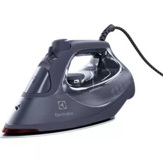 Праска Electrolux - E 6 SI 1-4 MN