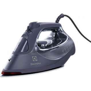 Утюг Electrolux - E 6 SI 1-4 MN