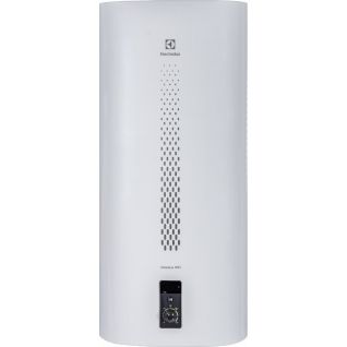 Бойлер Electrolux - EWH 30 MAXIMUS WiFi