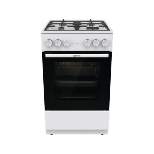 Плита кухонная Gorenje - GG 5A11 WF