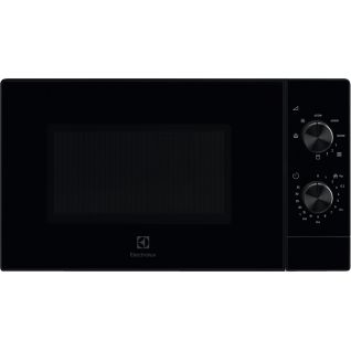 Микроволновая печь Electrolux - EMZ421MMK