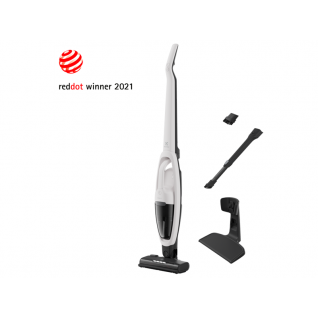 Пылесос Electrolux - ES 52 CB 18 SH