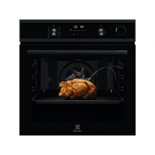 Духова шафа Electrolux - EOC 6 P 77 H