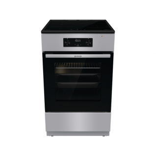 Плита кухонная Gorenje - GEIT 5C60 SG