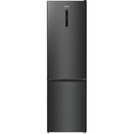 Фото Холодильник Gorenje - NRK 620 EABXL 4