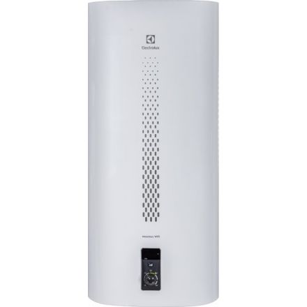 Фото Бойлер Electrolux - EWH 30 MAXIMUS WiFi