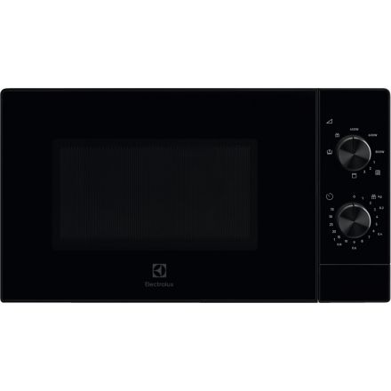 Фото Микроволновая печь Electrolux - EMZ421MMK