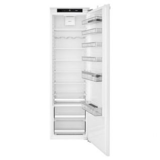 Холодильник встраиваемый Asko - R 31831 I