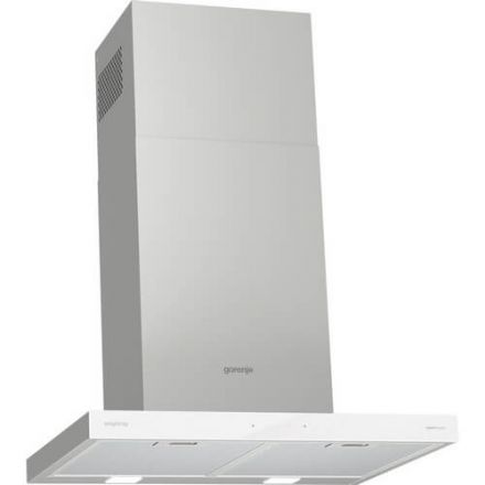 Фото Вытяжка кухонная Gorenje - WHT 6 SYW