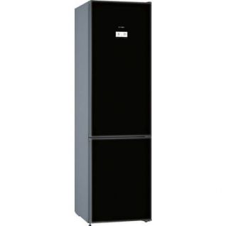 Холодильник Bosch - KGN 39 LB 316