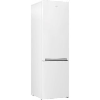 Холодильник Beko - RCSA 406K30W