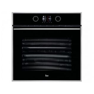 Духовой шкаф Teka - HLB 860 P BK 41566020 фабрики Teka