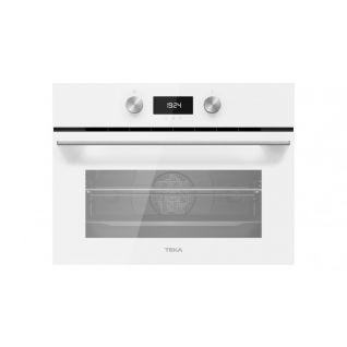 Духовой шкаф Teka - HLC 8400 WH 111130002 фабрики Teka