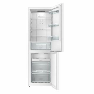 Холодильник Gorenje - NRK 6191 PW 4