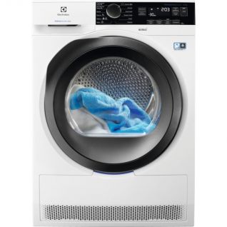 Сушильная машина Electrolux - EW 8 H 259 STU